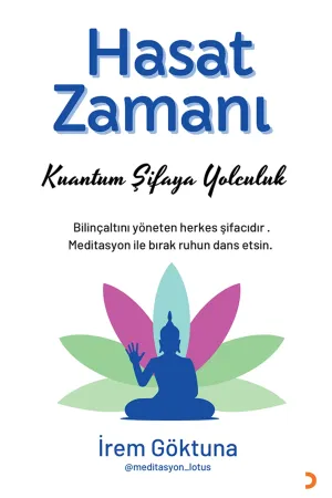 Kişisel Gelişim & Başarı