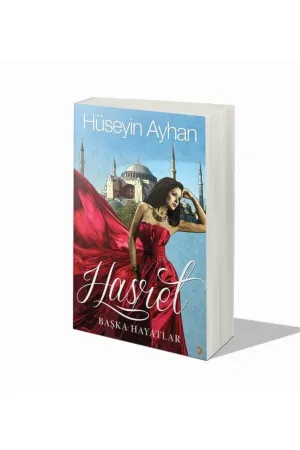 Hasret