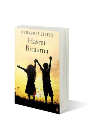 Hasret Bırakma
