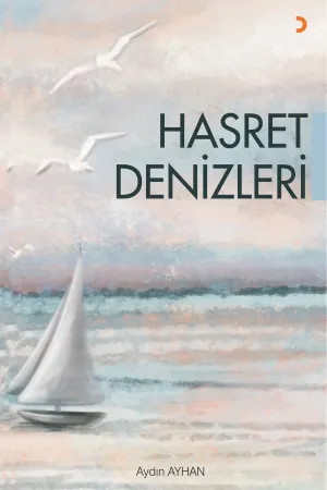 Hasret Denizleri