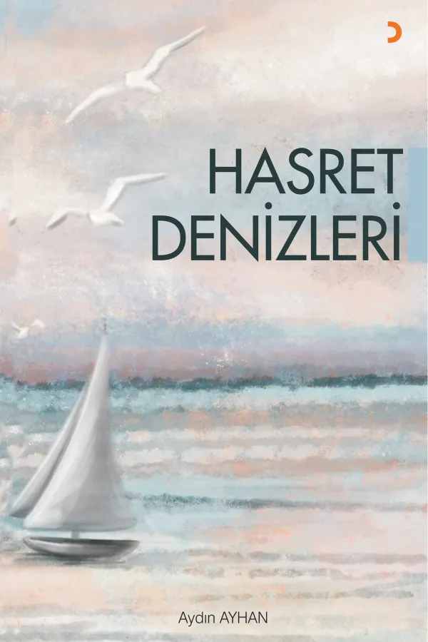 Hasret Denizleri