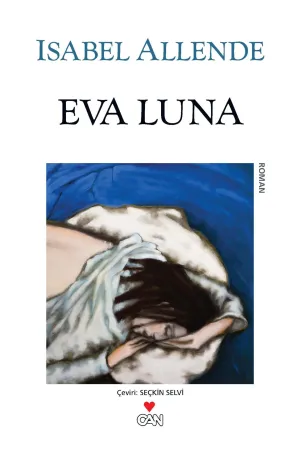 Eva Luna | Albatros Kitap