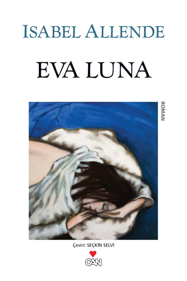 Eva Luna