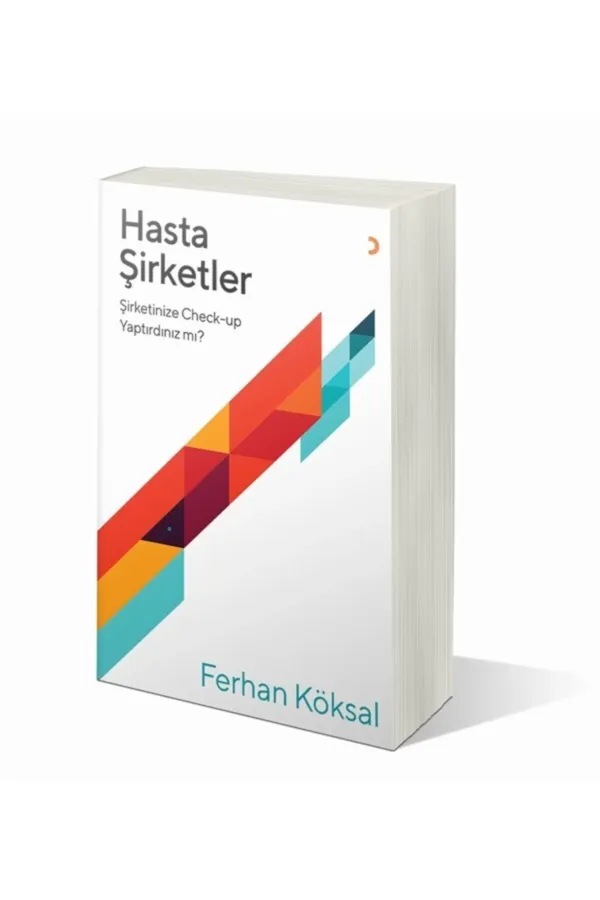Hasta Şirketler
