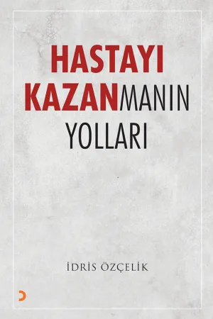 Ekonomi & İş Dünyası
