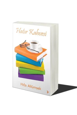Hatır Kahvesi