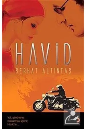 Havid