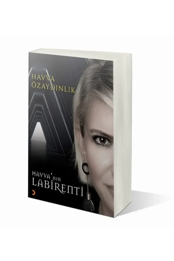 Havva'nın Labirenti