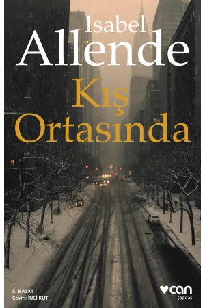 Kış Ortasında