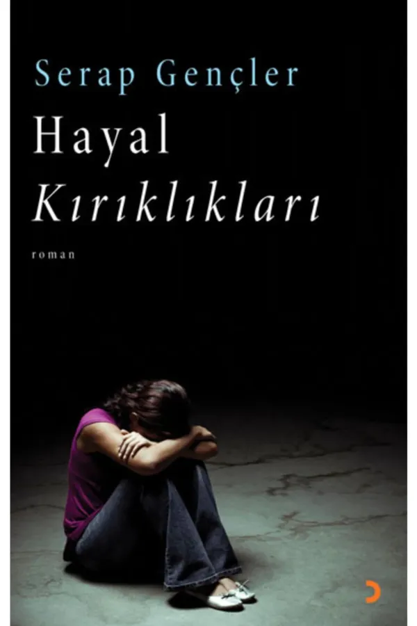 Hayal Kırıklıkları