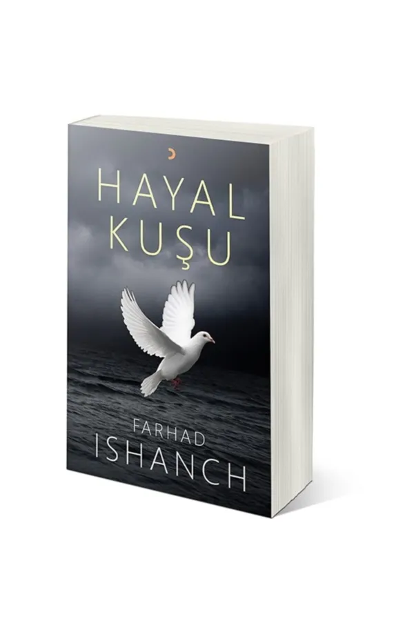 Hayal Kuşu