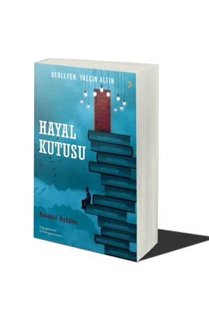 Hayal Kutusu