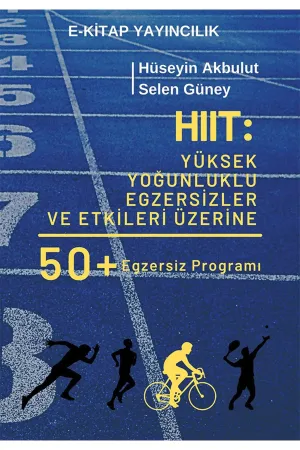Spor & Spor Bilimleri