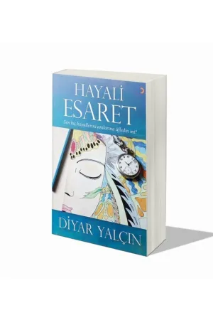 Hayali Esaret