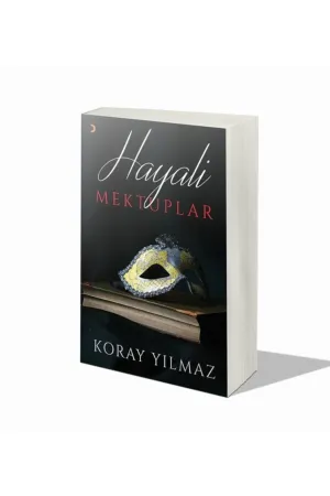 Hayali Mektuplar