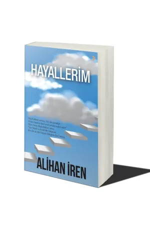 Hayallerim