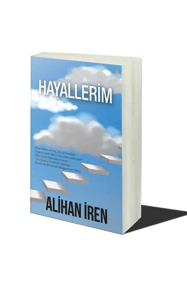 Hayallerim
