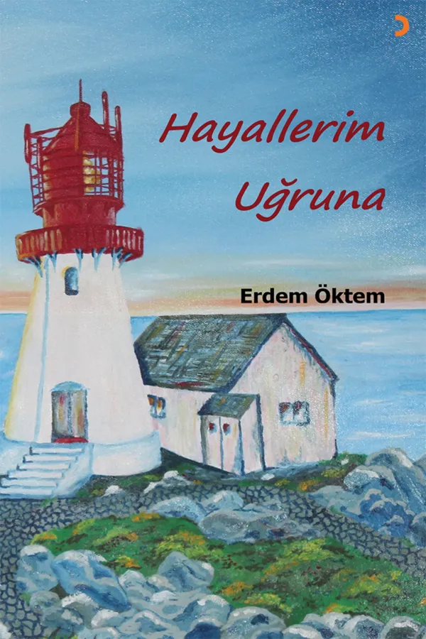 Hayallerim Uğruna
