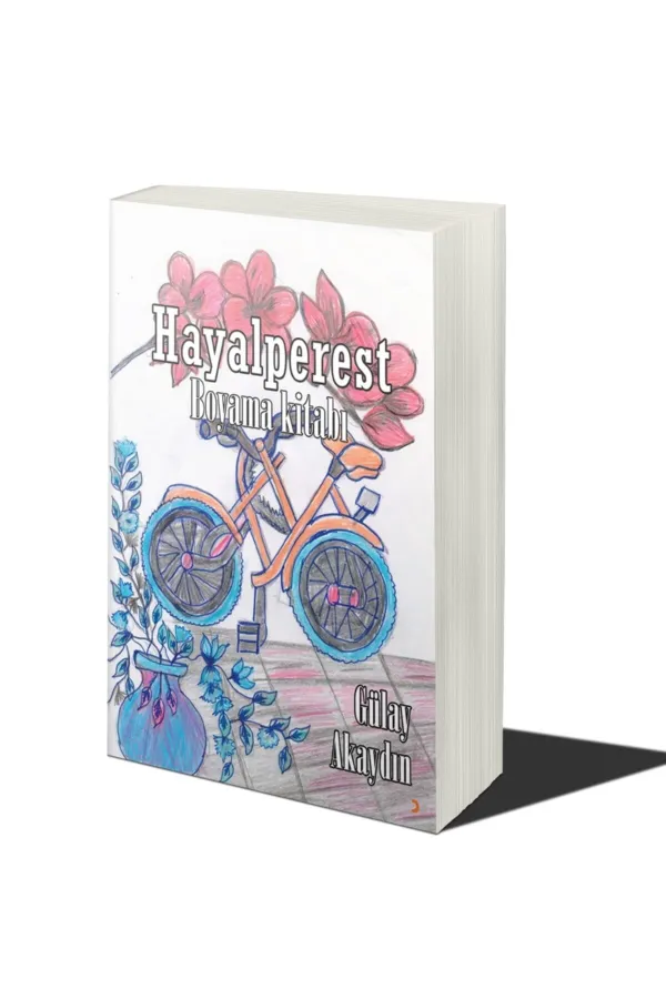 Hayalperest