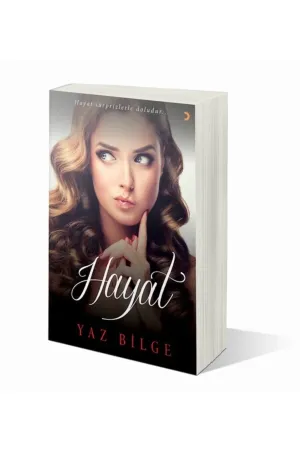Hayat