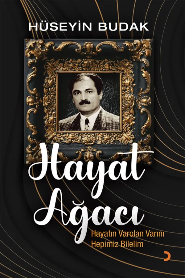 Hayat Ağacı