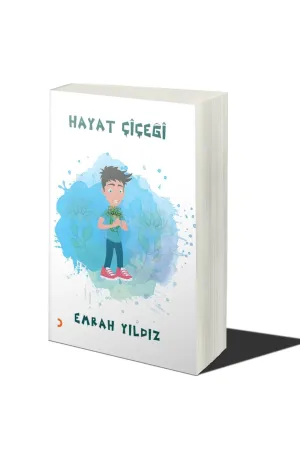 Çocuk & Gençlik