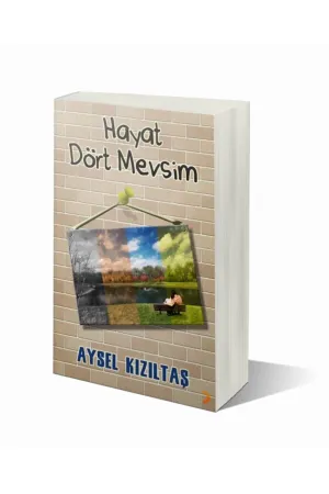 Hayat Dört Mevsim