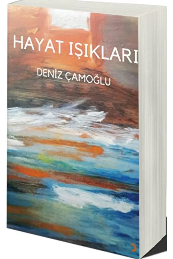 Hayat Işıkları