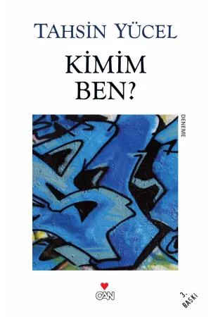 Türk Edebiyatı