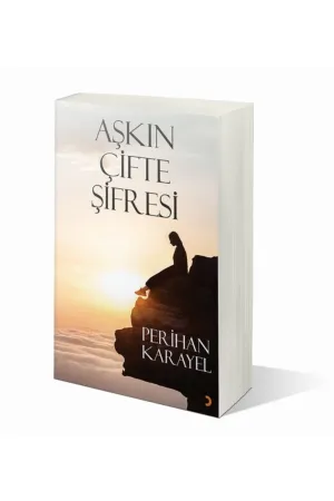 Aşkın Çifte Şifresi