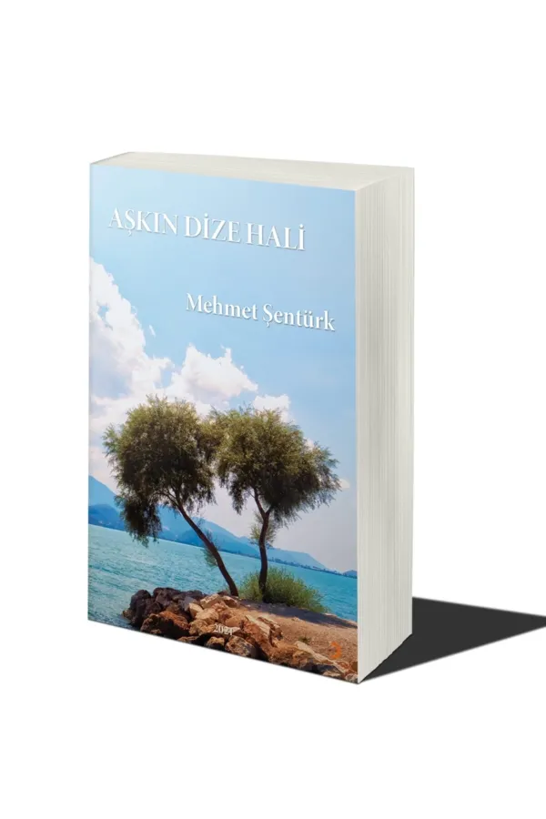 Aşkın Dize Hali
