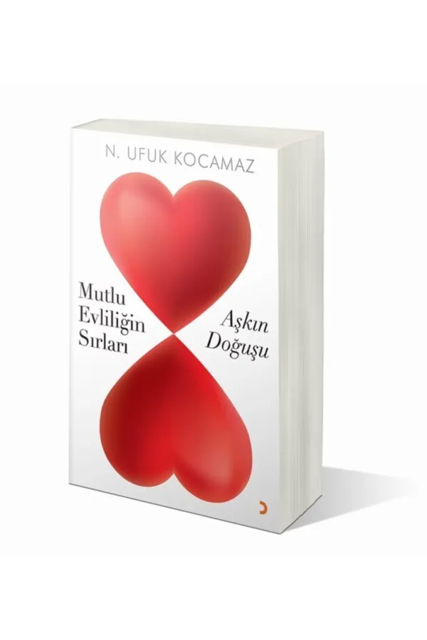 Aşkın Doğuşu