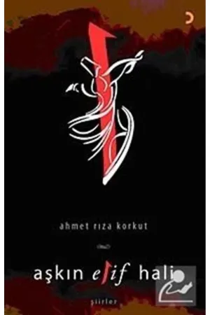 Aşkın Elif Hali