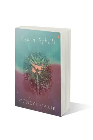 Aşkın Eşkâli
