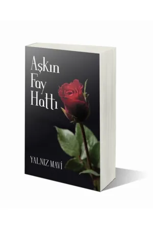 Aşkın Fay Hattı