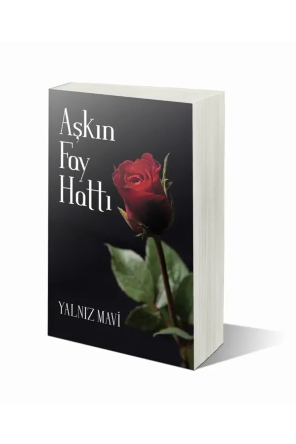 Aşkın Fay Hattı
