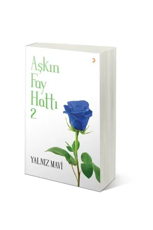 Aşkın Fay Hattı - 2