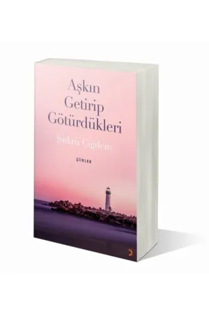 Aşkın Getirip Götürdükleri