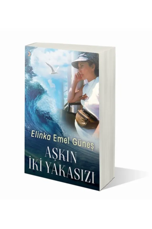 Aşkın İki Yakasızı