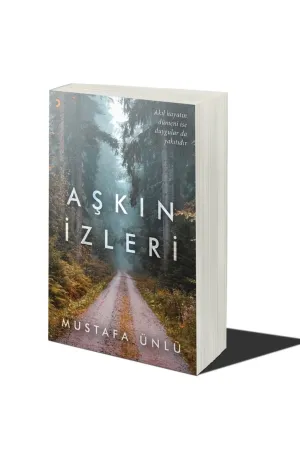 Aşkın İzleri