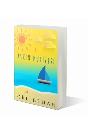 Aşkın Mucizesi