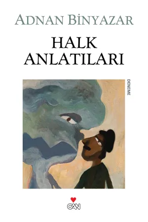 Türk Edebiyatı