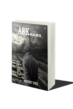 Aşksızı