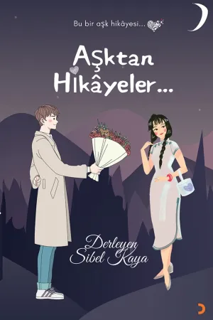 Öykü