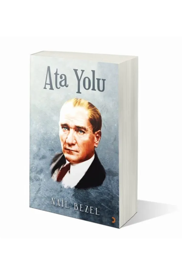 Ata Yolu