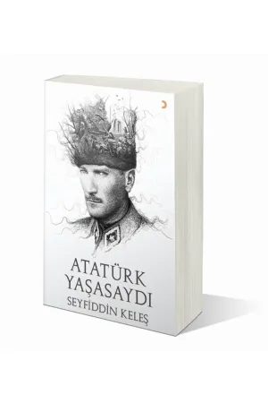 Cumhuriyet Tarihi & Atatürk