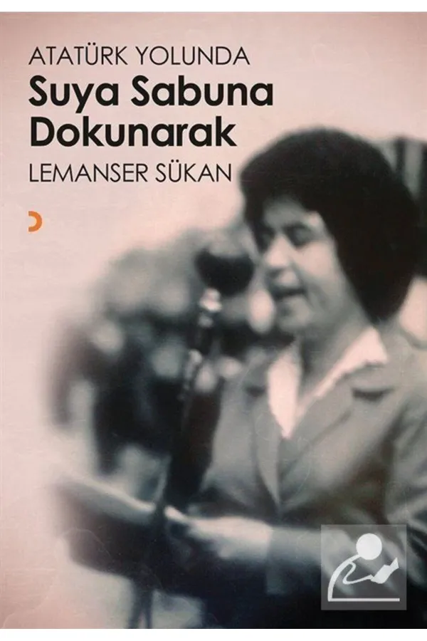 Atatürk Yolunda Suya Sabuna Dokunarak