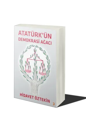 Cumhuriyet Tarihi & Atatürk