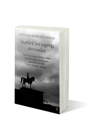 İslamiyet & İlmihal