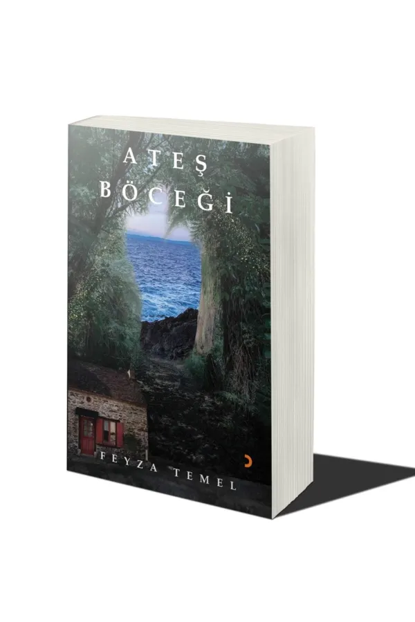 Ateş Böceği